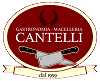 assets/img/logo/cantelli270.png